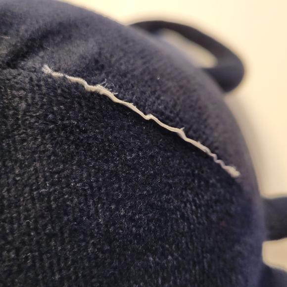 FÖRNYAD Ikea Plush Character Collab With Cartoonist Craig Redman - Picture 7 of 14